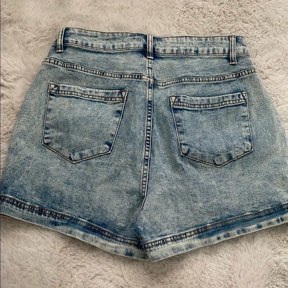 Amazon Skort - Picture 2 of 2